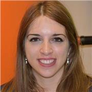 Insegnante e Psicologa offre lezioni, ripetizioni e aiuto compiti